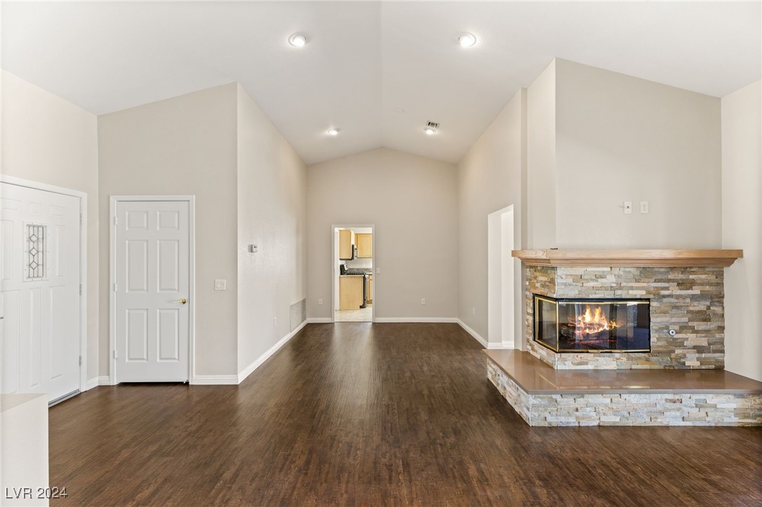 2905 Legend Drive