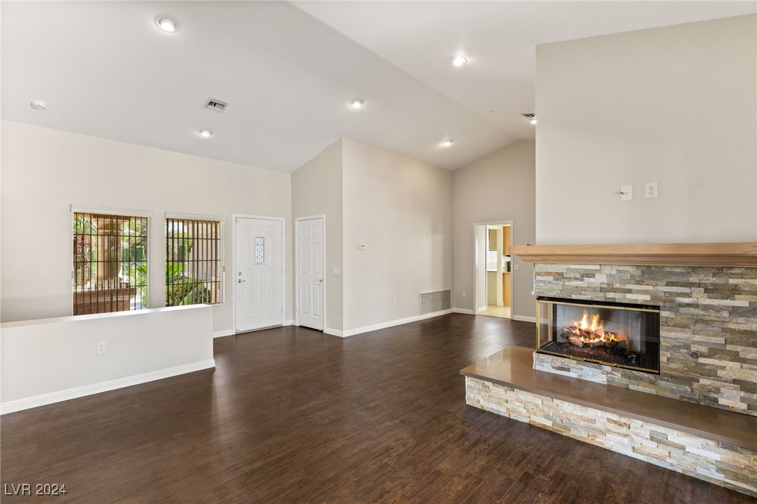 2905 Legend Drive