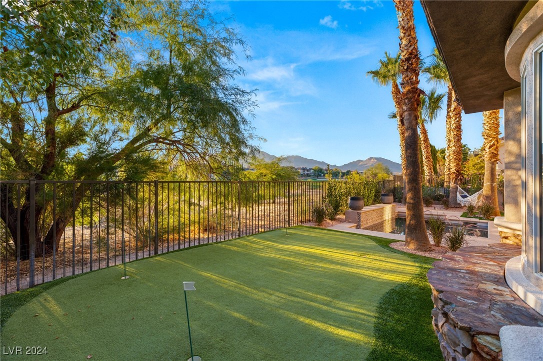2137 Orchard Mist Street