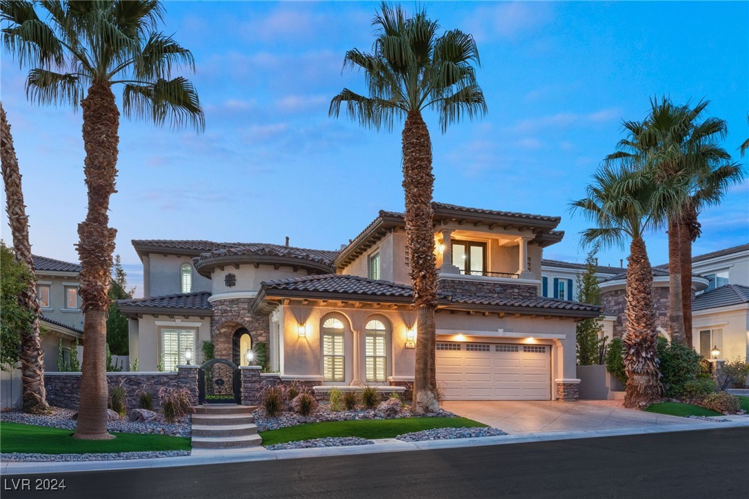 2137 Orchard Mist Street