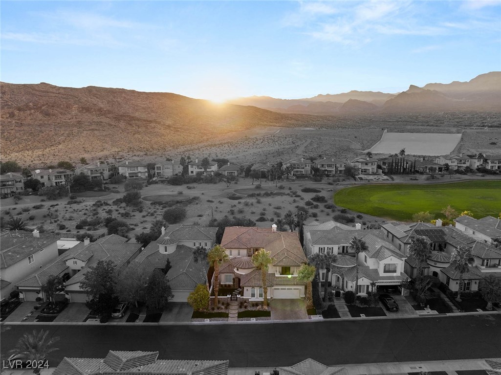 2137 Orchard Mist Street