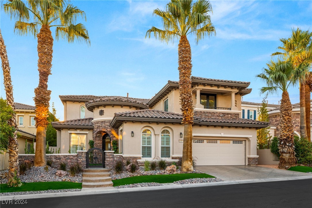 2137 Orchard Mist Street
