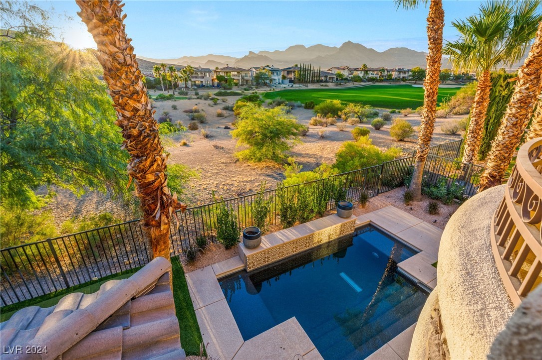2137 Orchard Mist Street