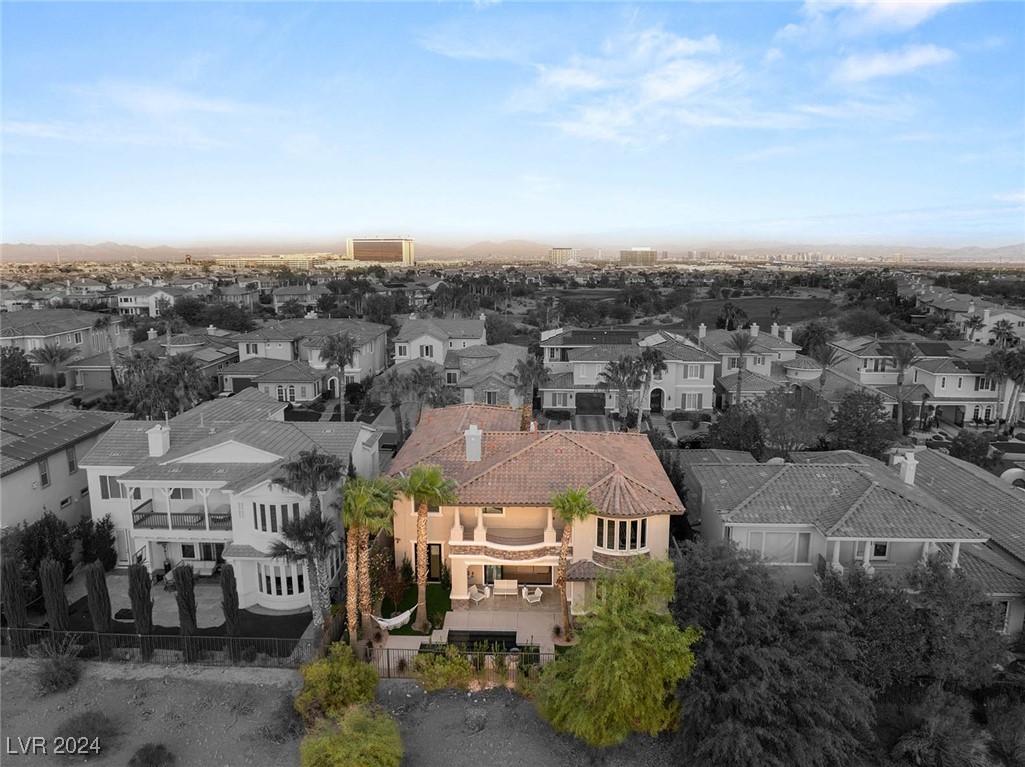 2137 Orchard Mist Street