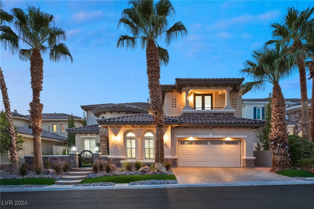 2137 Orchard Mist Street