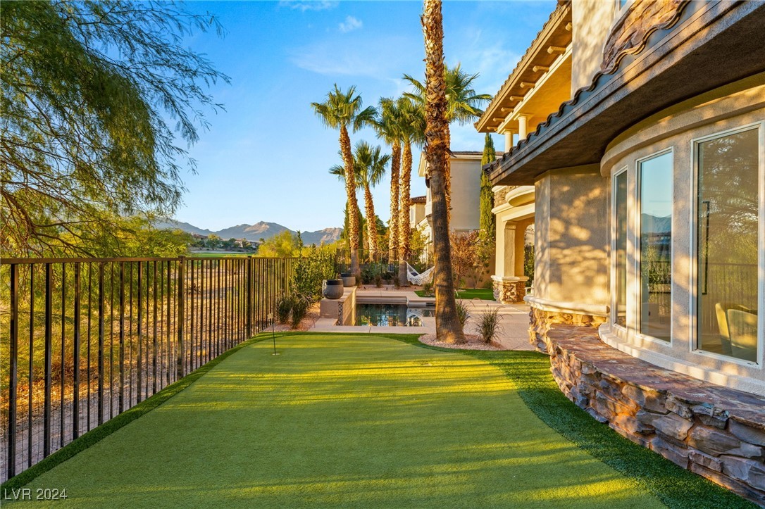 2137 Orchard Mist Street