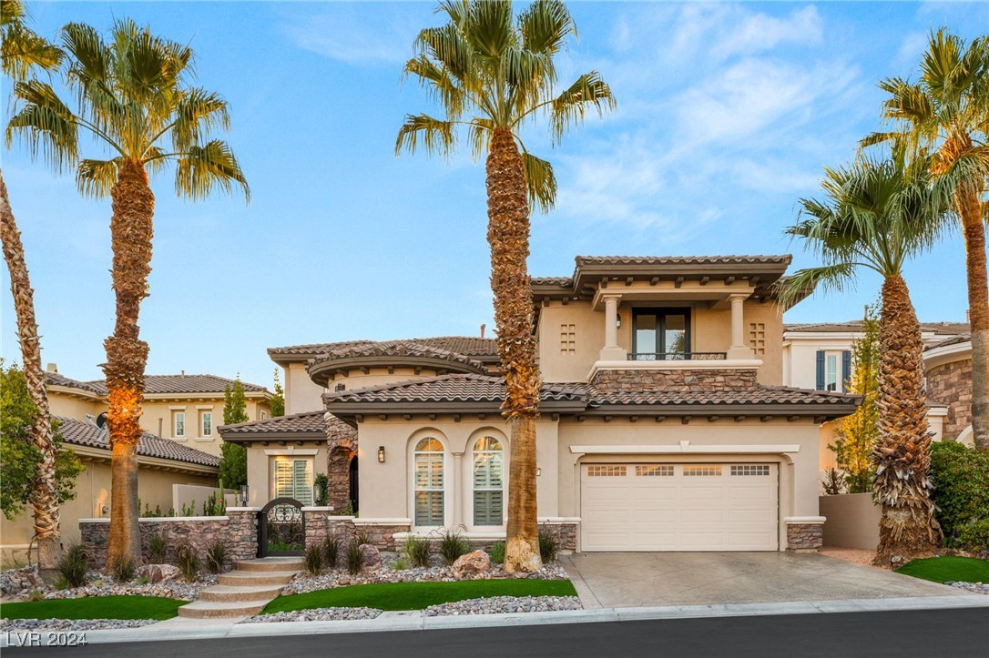 2137 Orchard Mist Street