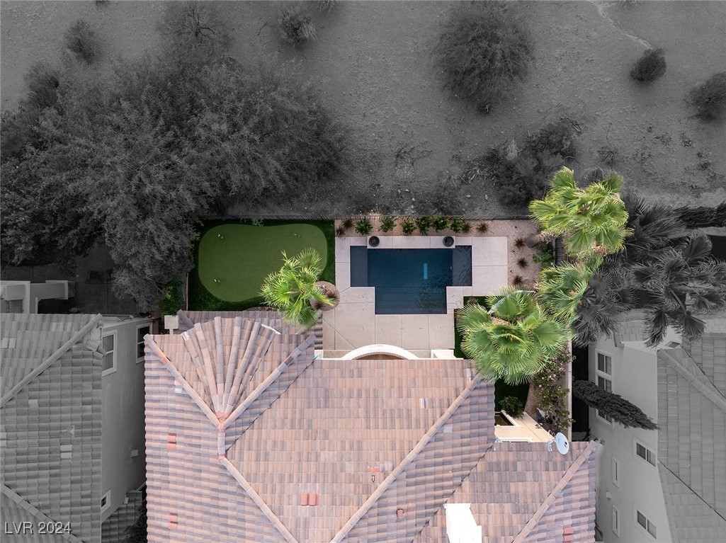 2137 Orchard Mist Street