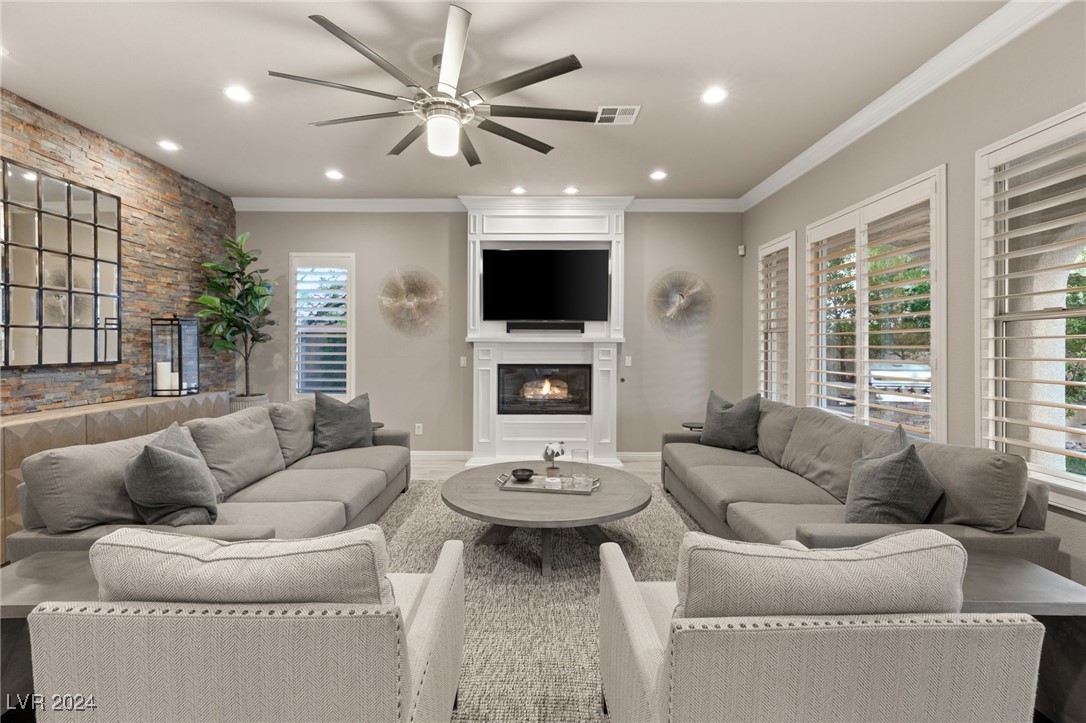 10805 BERINGER Drive