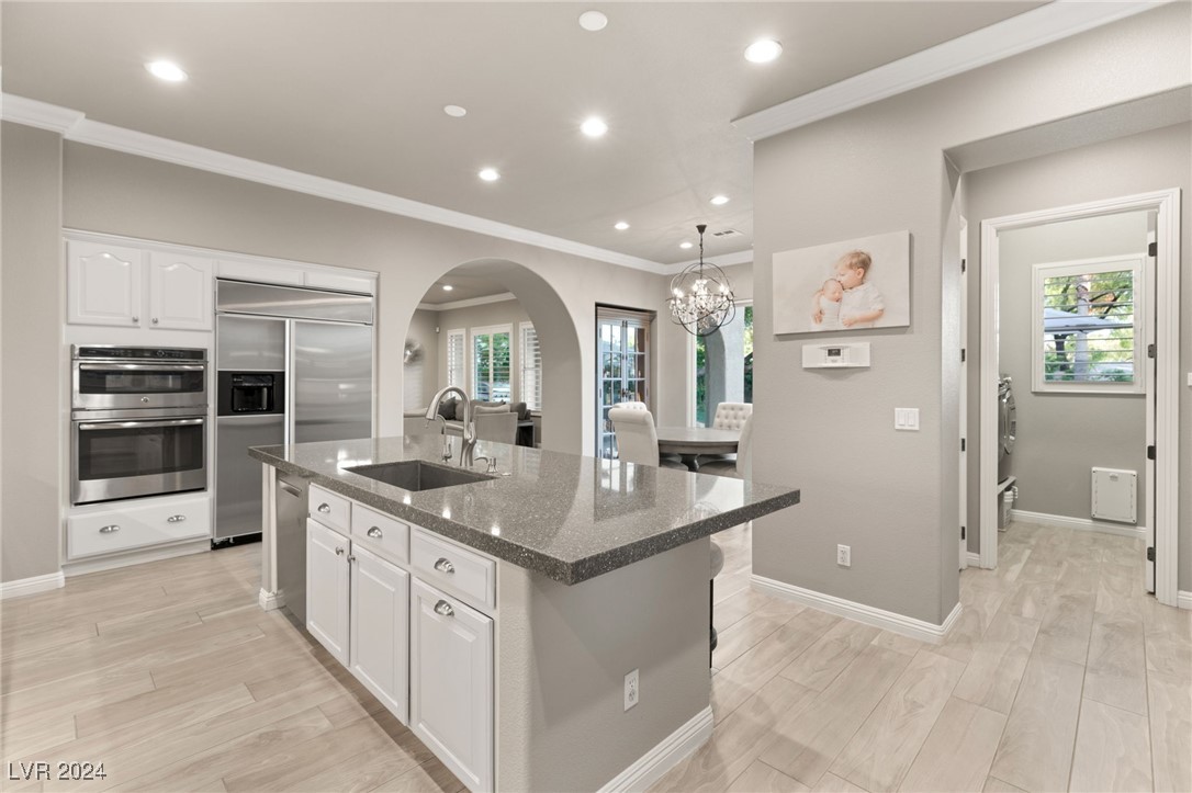 10805 BERINGER Drive