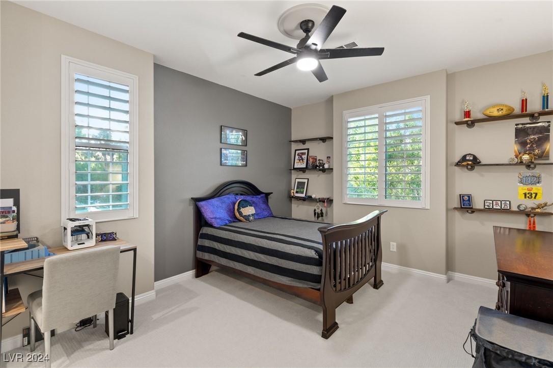 10805 BERINGER Drive