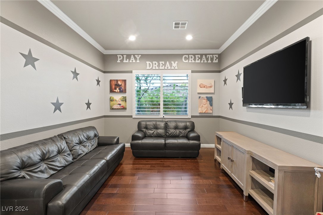 10805 BERINGER Drive
