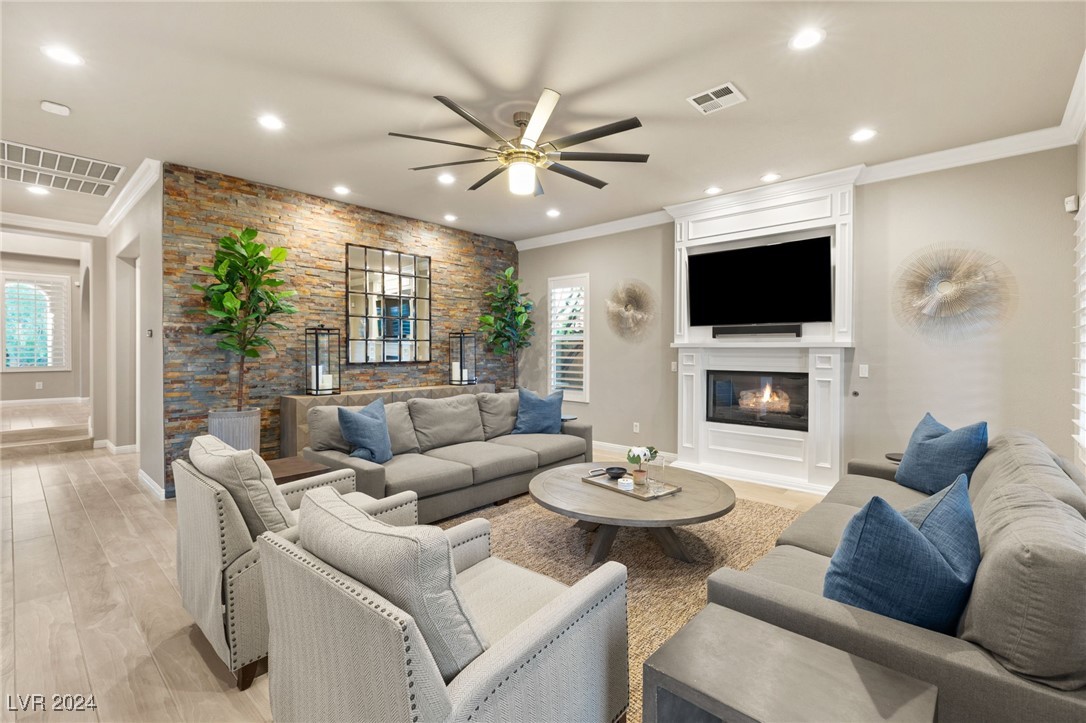 10805 BERINGER Drive