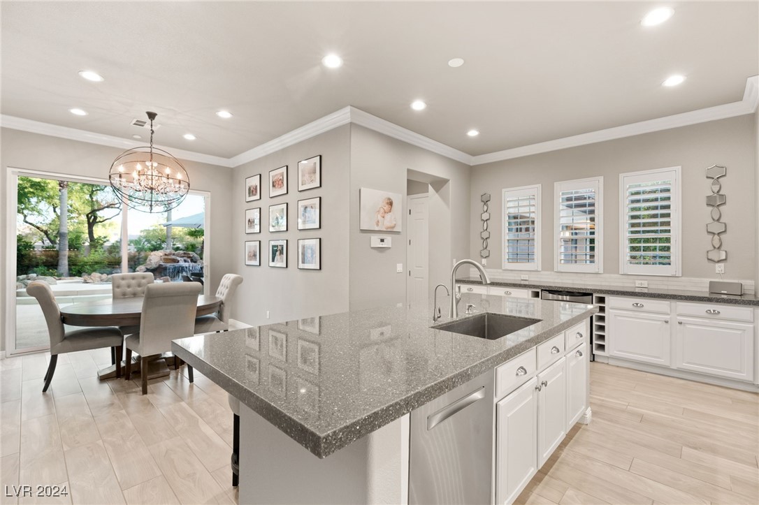 10805 BERINGER Drive