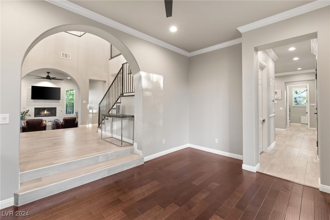 10805 BERINGER Drive