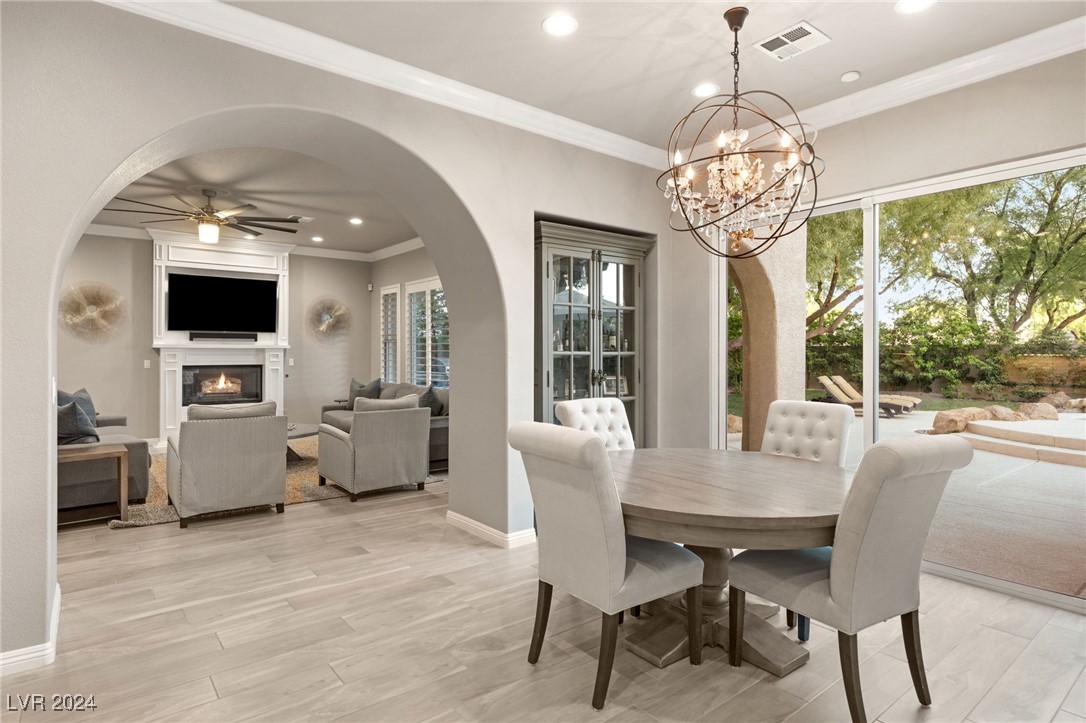 10805 BERINGER Drive