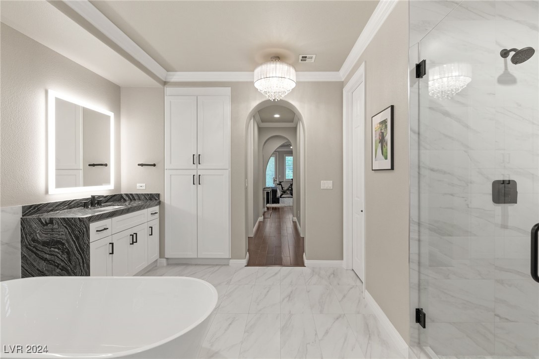 10805 BERINGER Drive