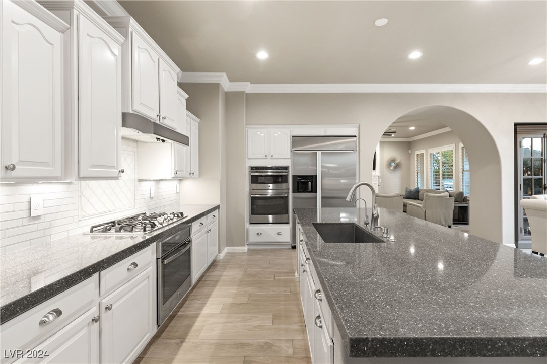 10805 BERINGER Drive
