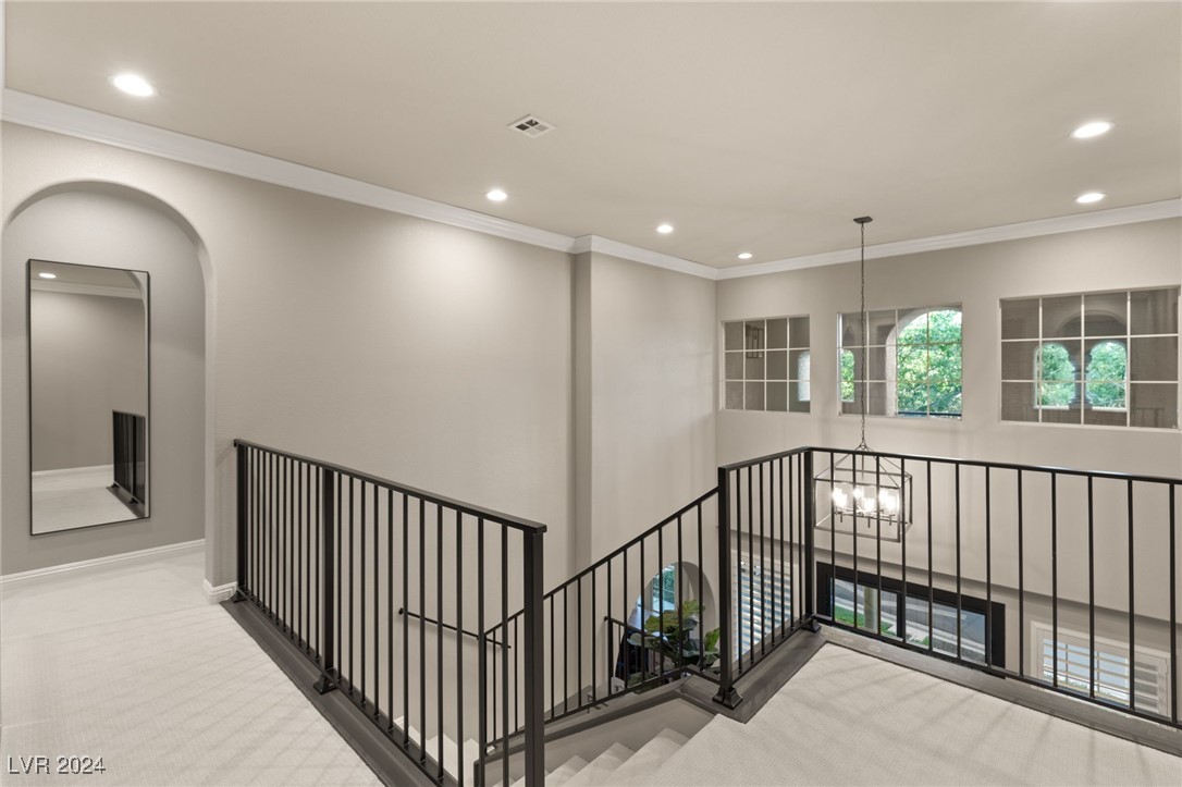 10805 BERINGER Drive