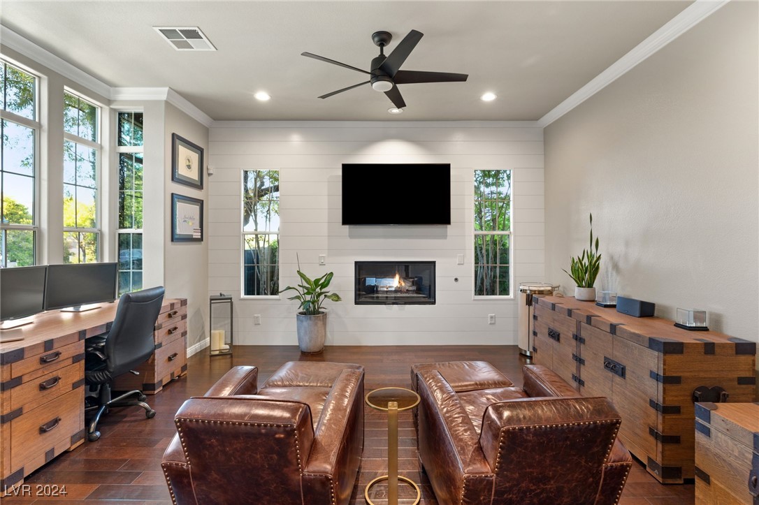 10805 BERINGER Drive