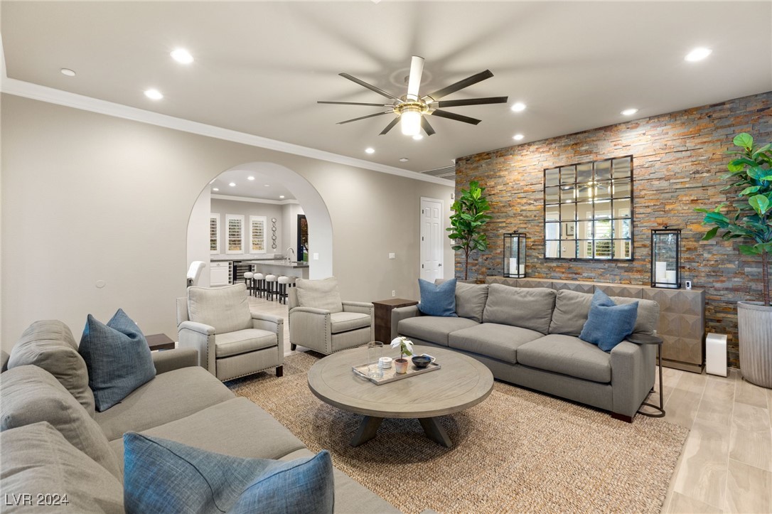10805 BERINGER Drive