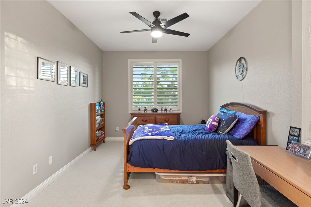 10805 BERINGER Drive