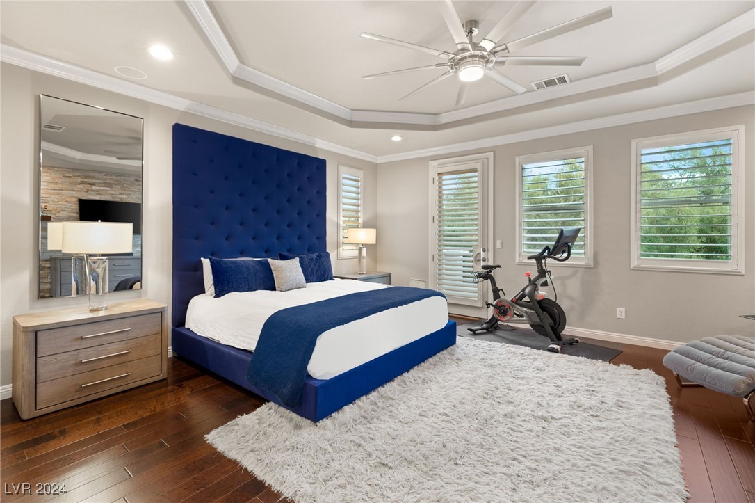 10805 BERINGER Drive