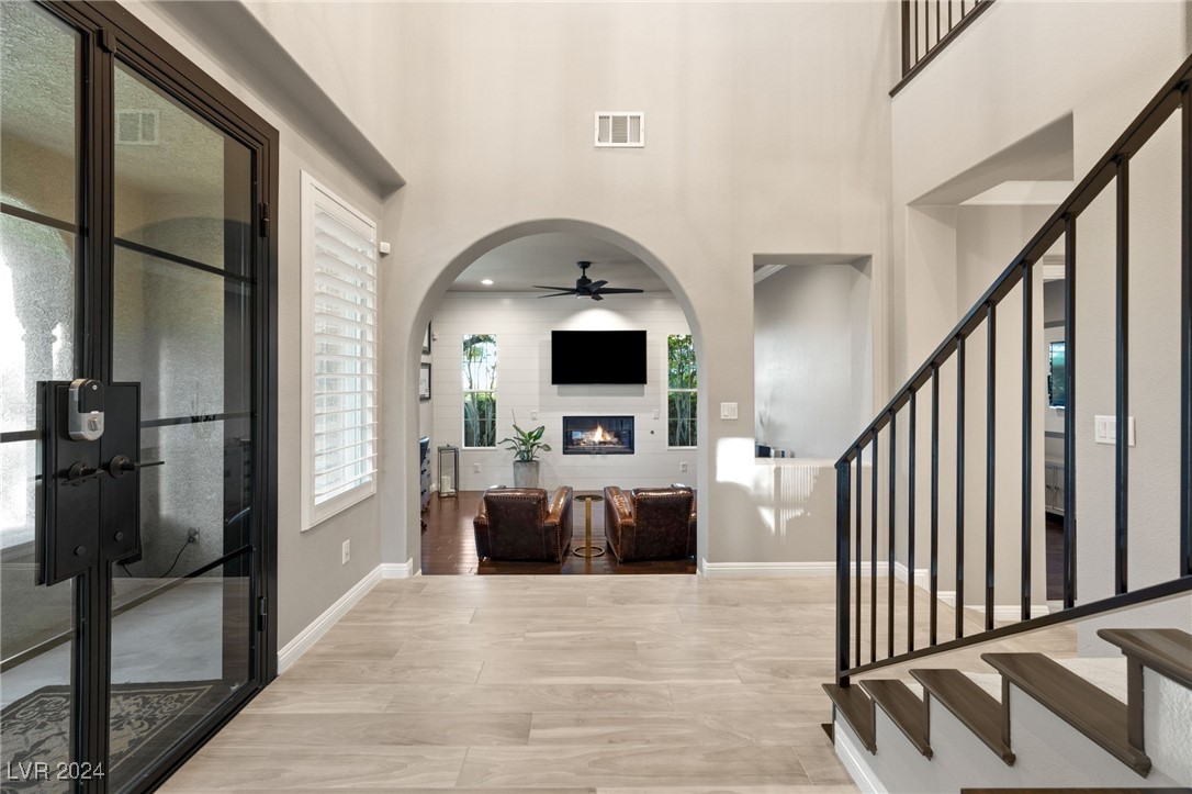 10805 BERINGER Drive