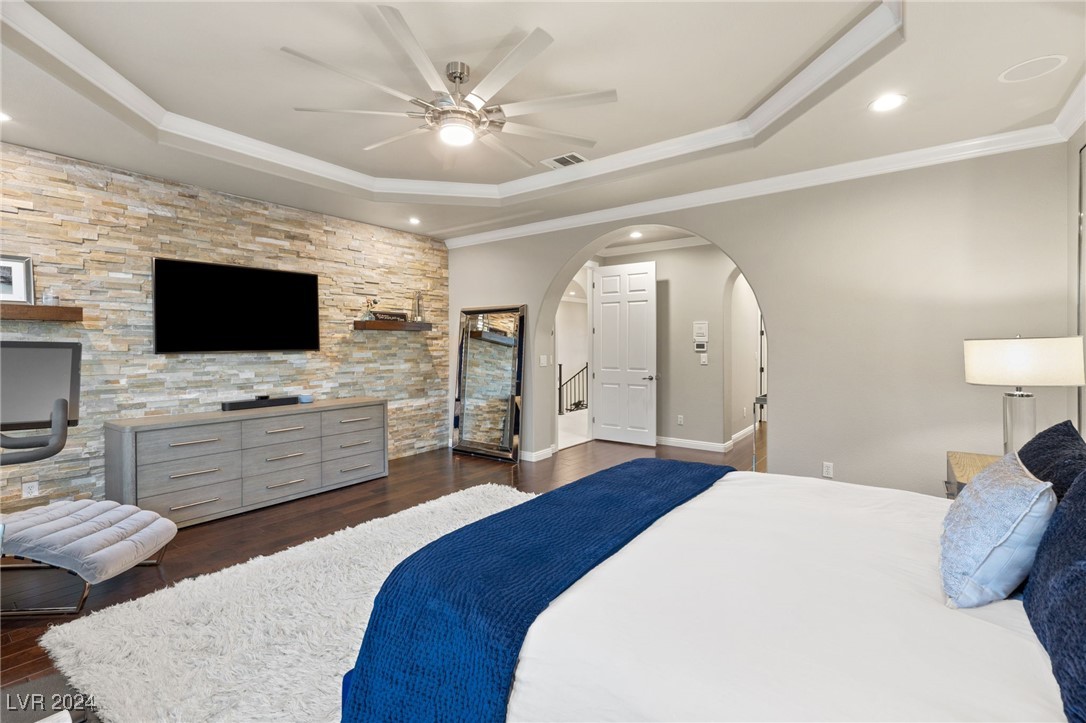 10805 BERINGER Drive