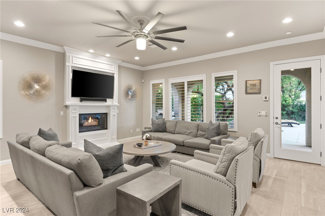 10805 BERINGER Drive