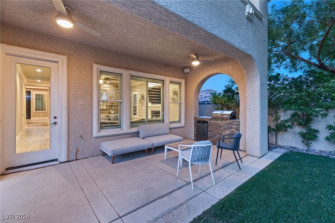 10805 BERINGER Drive