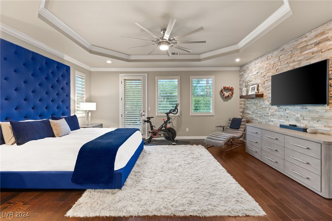 10805 BERINGER Drive