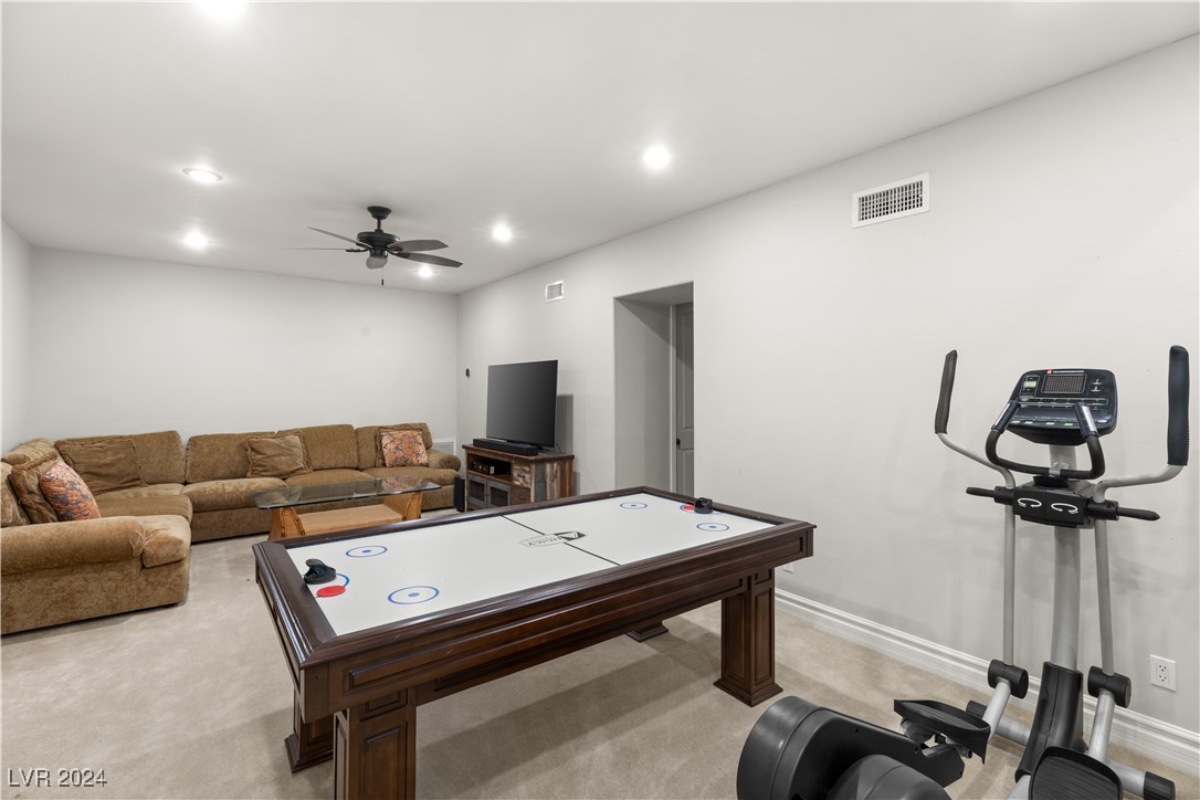 1212 Bunker Hollow Court