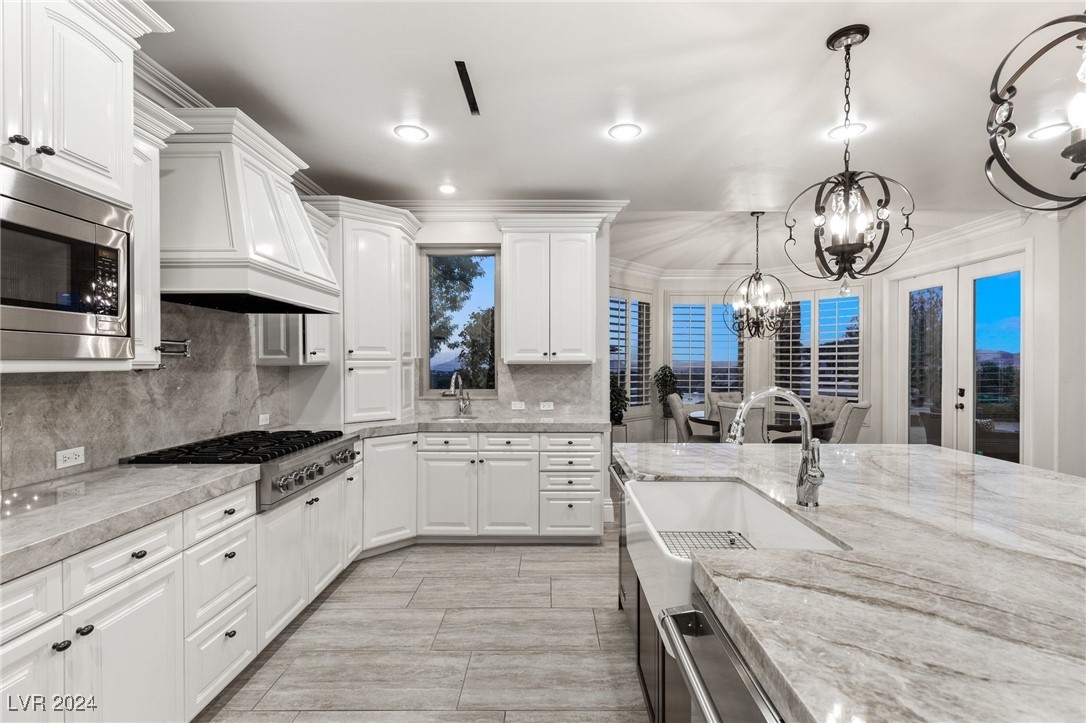 1212 Bunker Hollow Court