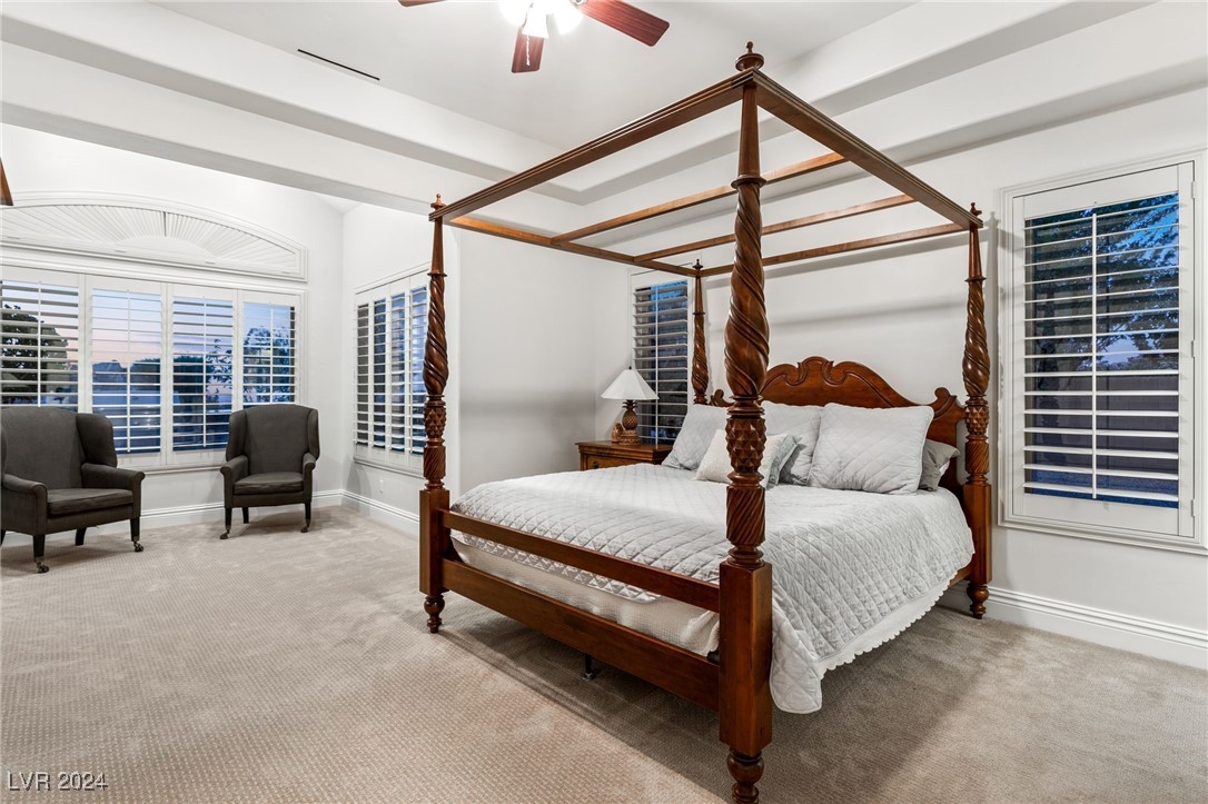 1212 Bunker Hollow Court