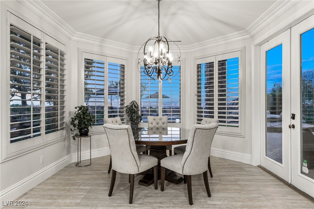 1212 Bunker Hollow Court