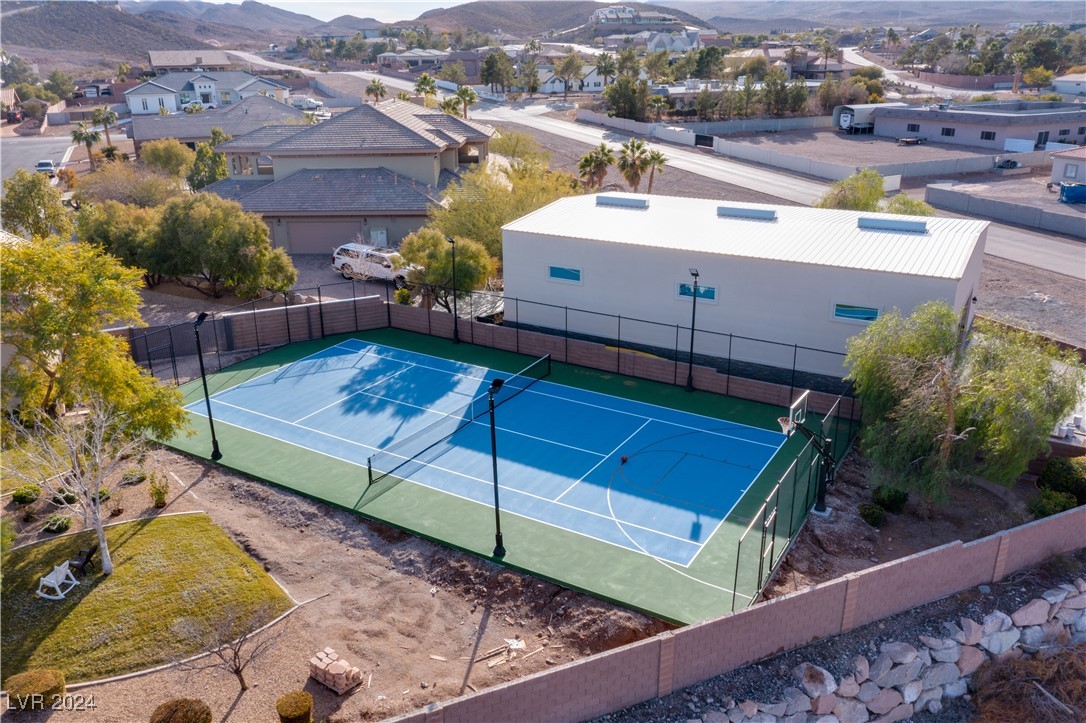 1212 Bunker Hollow Court