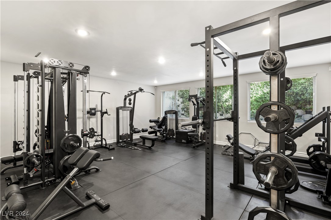 1212 Bunker Hollow Court
