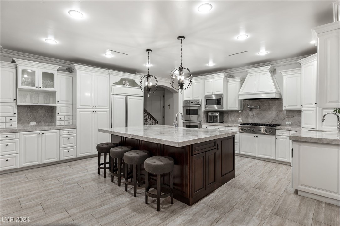 1212 Bunker Hollow Court