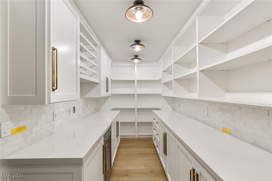 2020 LORO Court