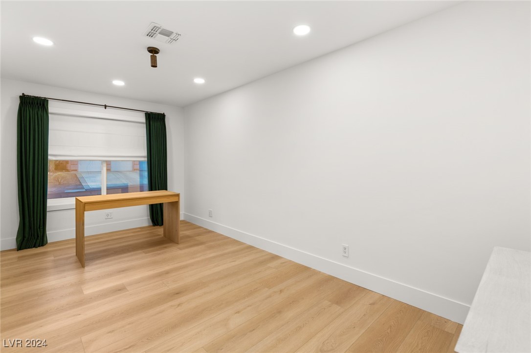 2020 LORO Court