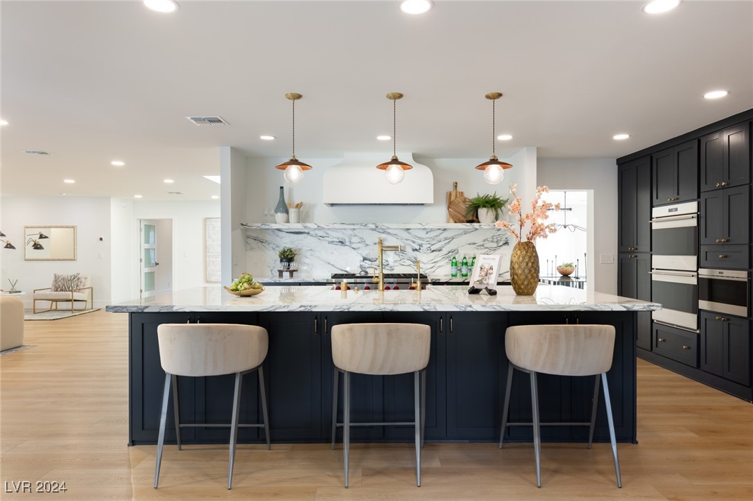 2020 LORO Court
