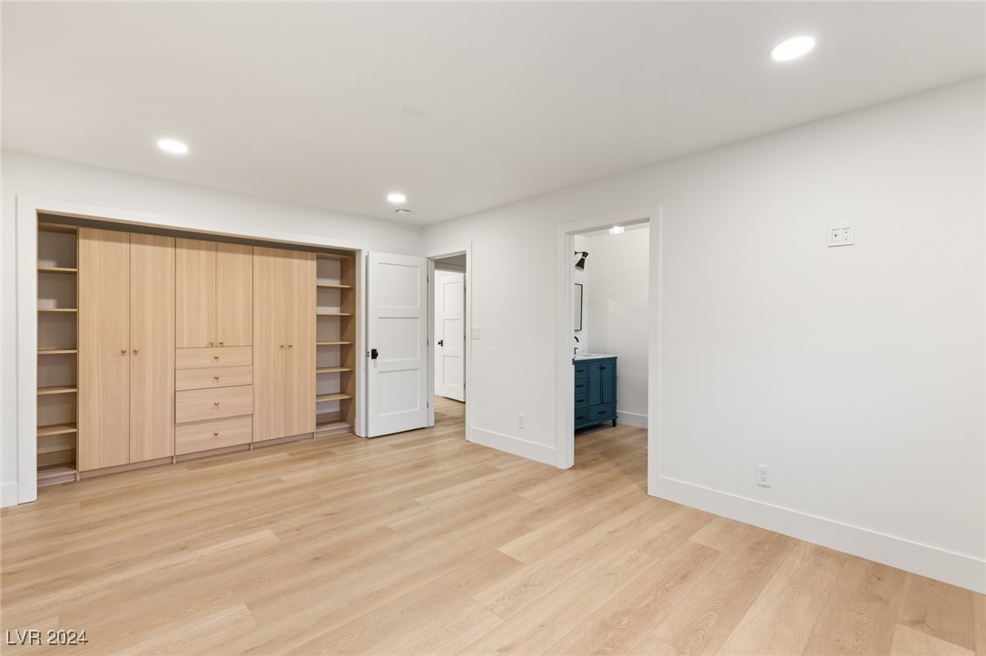 2020 LORO Court