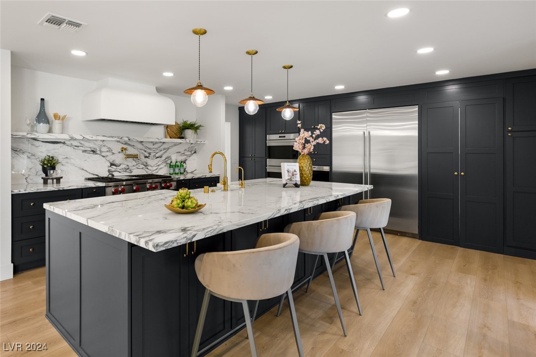 2020 LORO Court