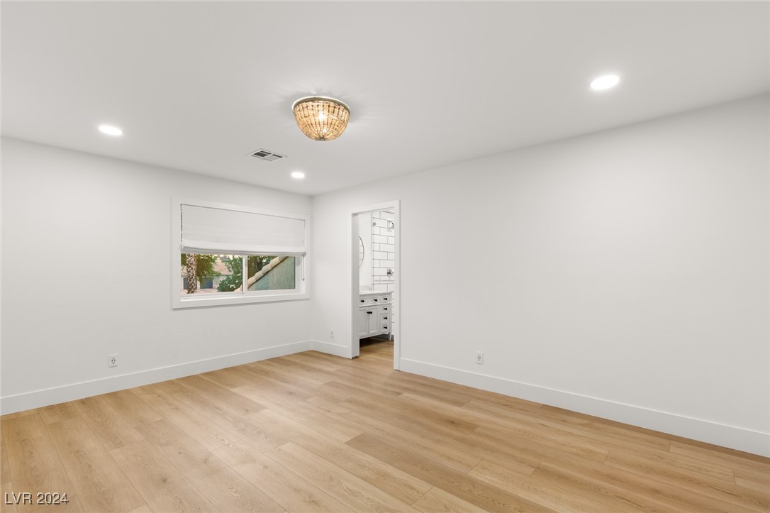 2020 LORO Court