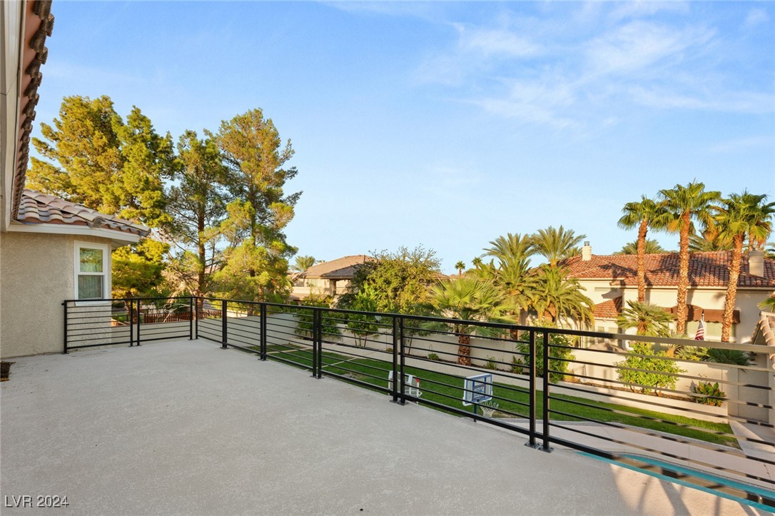 2020 LORO Court