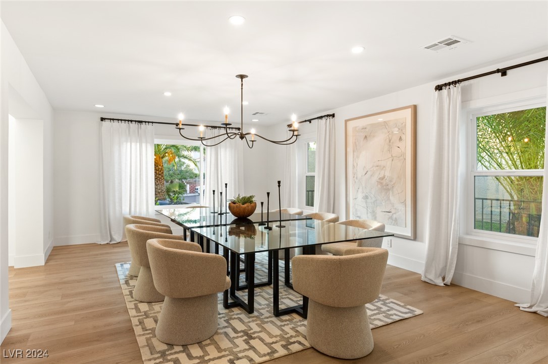 2020 LORO Court