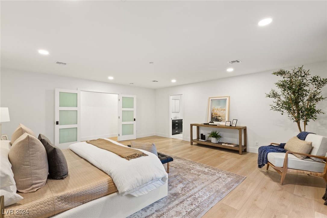 2020 LORO Court