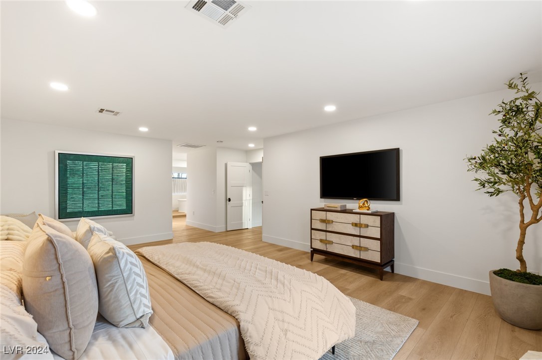 2020 LORO Court