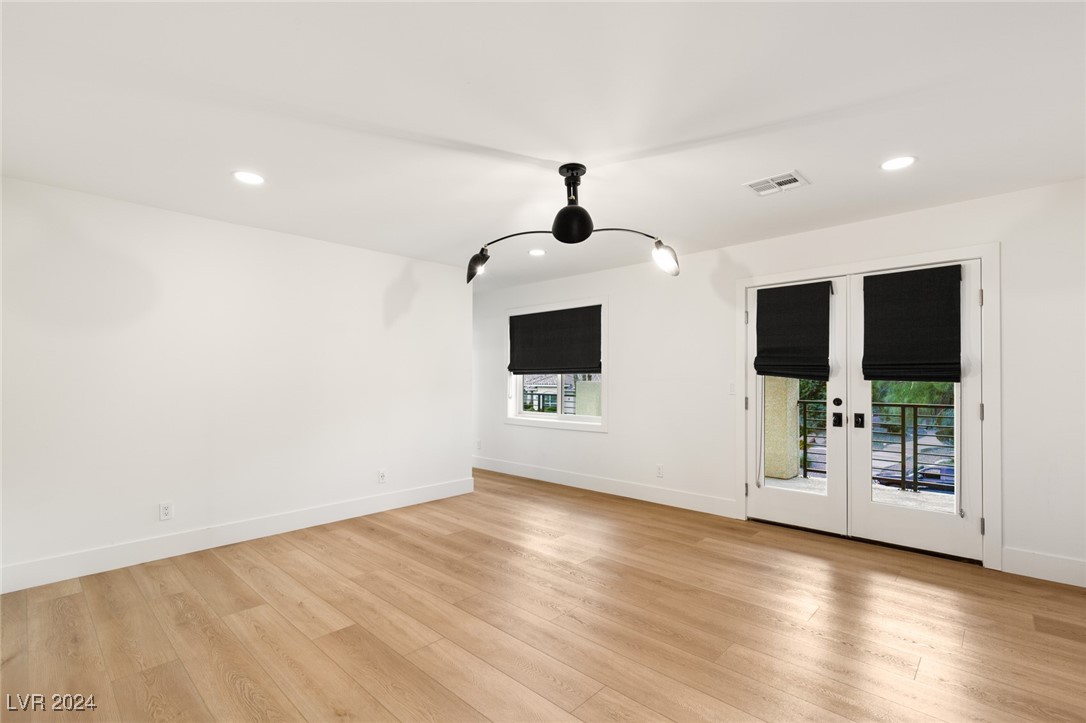 2020 LORO Court